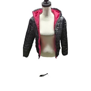 Girls Pacific Trail Jacket